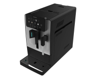 Cecotec Ekspres automatyczny Cremmaet Steam - 1604729 - zdjęcie 2